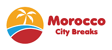 Morocco City Breaks